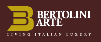 bertolini logo